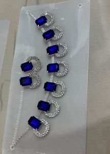 Royal ✨high Quality Sparkling Diamond Sets✨