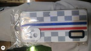 Redmi  (Mi )  Note  10  Pro  Max  +    Redmi  Note  10  Pro  4G  Cover  Branded   Cover  ⭐👍👌