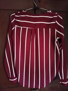 Women Top