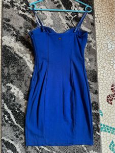 Guess Bodycon Party Dress