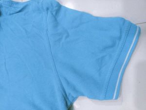 BYFORD Cotton Tshirt