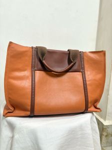 Charles &amp; Keith Tote Bag