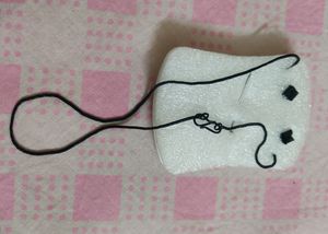 Jewellery Set
