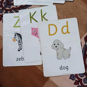 Primary Books For Kids 2+ years