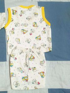 3/6 months Suit For Any Child Boys Girl's.
