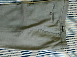 Men&#39;s Dress Pants