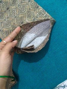 Girls Clothing Bundle combo