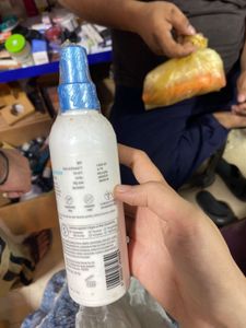 Cetaphil Combo