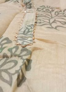 Party Wear Kurta Set
