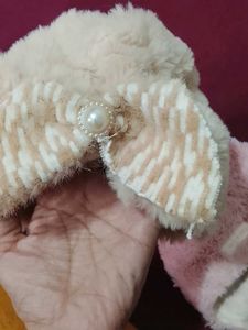 Cute Baby Hats - Set of 2