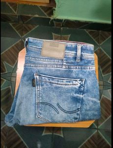 Jack&amp;Jones Originals Jeans