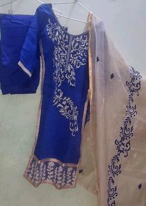 Women&#39;s Daily Wear