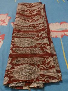 New Saree Offer