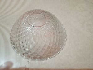 Beautiful Bowl For Kitchen 🤩😍