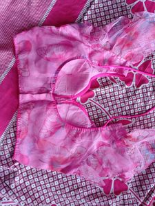 Beautiful Blouse