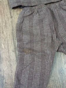 Cute Kids Thermal Set