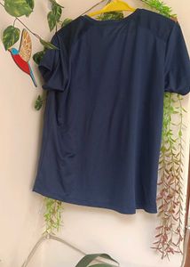 Selling Workout Women T-shirt