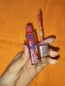 Lipstick Gloss