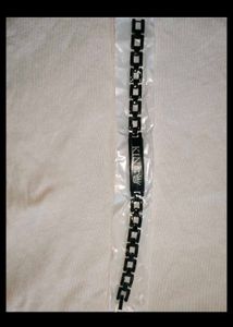 Watch &amp; Bracelet Set