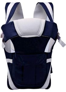 Baby Carrier Bag 0-3 Year Old
