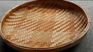 3 Combo Set Handmade Product