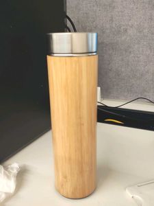 Premium Quality Accenture Steel Insulated Bottle