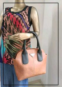 👜 LADY QUEEN Womens Handbag 👜