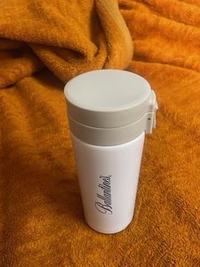 Ballantine&#39;s Tumbler Water Bottle