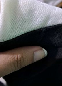 Bootcut Pant Outfit