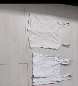 Kids Clothing Bundle (1 Cycling shorts, 2 slips