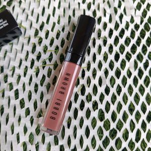 Bobby Brown Crushed Oil Infused Gloss