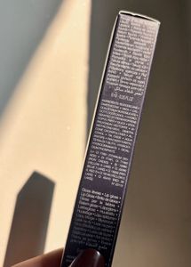 Dior Rouge Sequin liquid Duo Lipstick 100 N