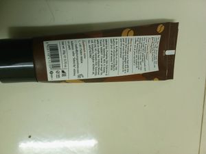 Skincare And Footcare