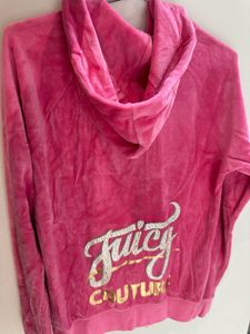 Trendy Track Suit