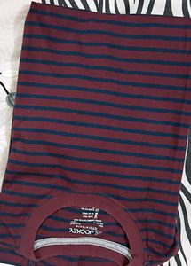 Strip TSHIRT