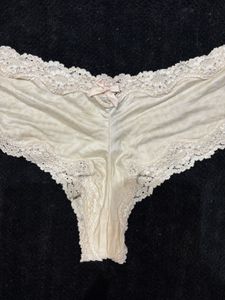 Victoria’s Secret Beautiful panties