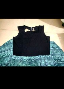 Designer Dresses