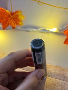 더페이스샵 THEFACESHOP tint