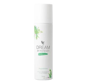 Foreverbrightliquid Perfume