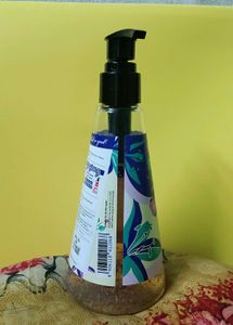 Plum BodyLovin&#39; Shower Gel