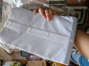 Shirt For Men