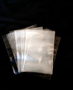 Packing Cover, Courier Bag(25 Units)