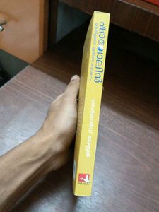 Shaolin: How to Win Malyalam