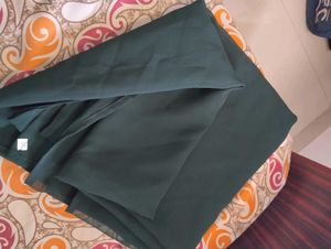 Dupatta