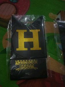 Birthday Decoration Accessories