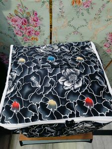 🇳🇿💫❤️Floral Storage beg