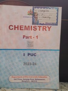 The First Men In Th Moon ,H.G.Wells