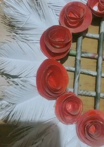 Handmade Wall Hangings