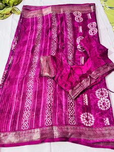 combo sarees