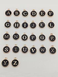 Charm Necklace